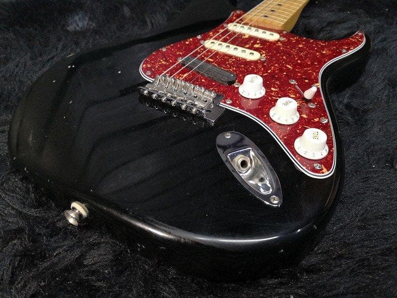 ◆大感謝祭!! Fender Stratocaster G1S22709
