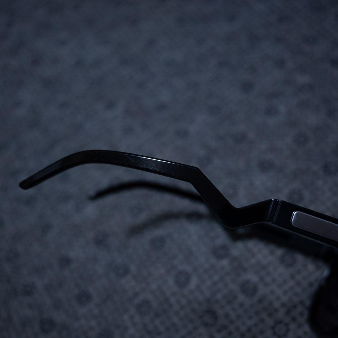 OAKLEY HSTN オークリー ハウストン OO9242A