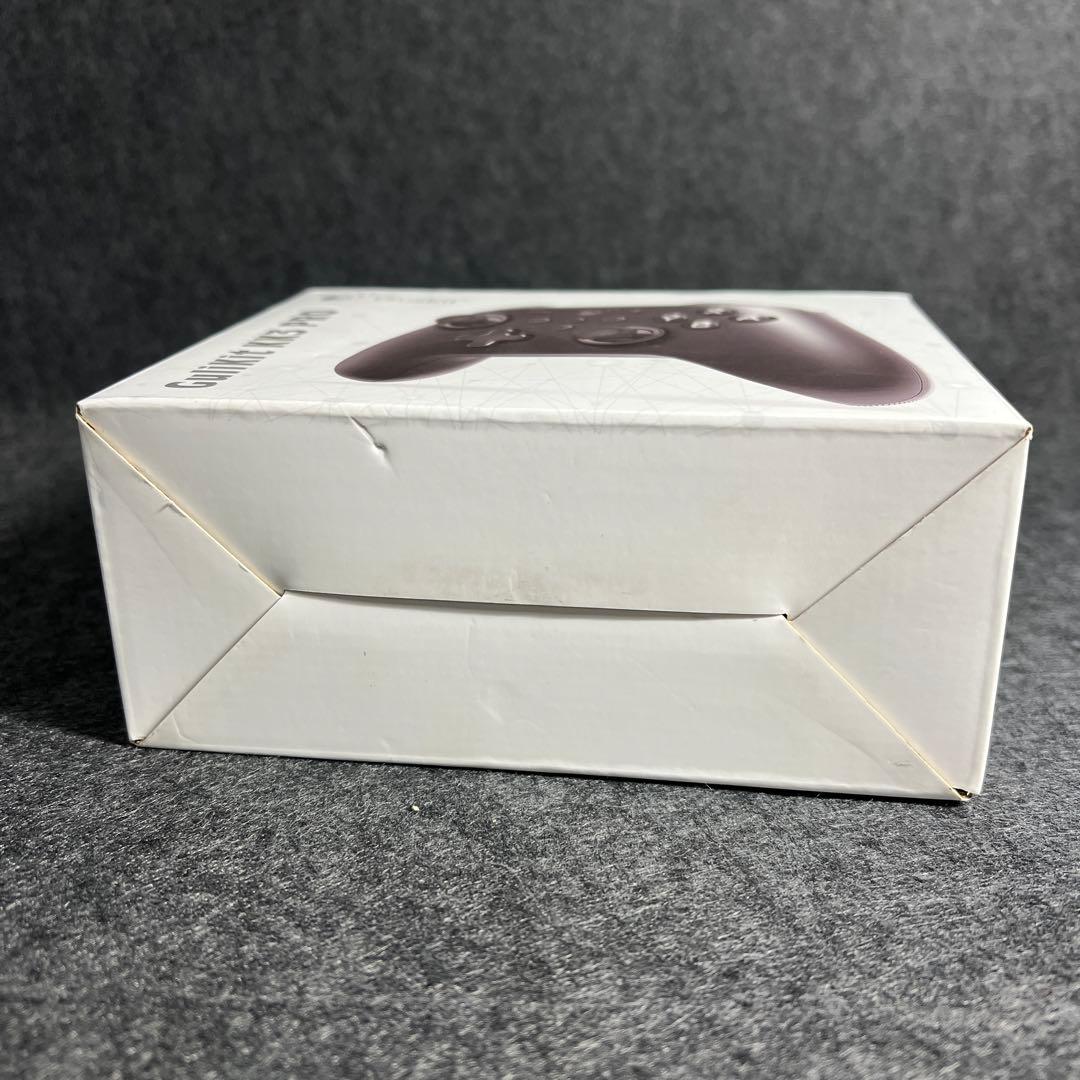 GuliKit KK3 PRO ワイヤレスコントローラー