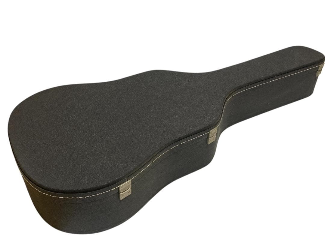 Morris アコースティックギター W-20