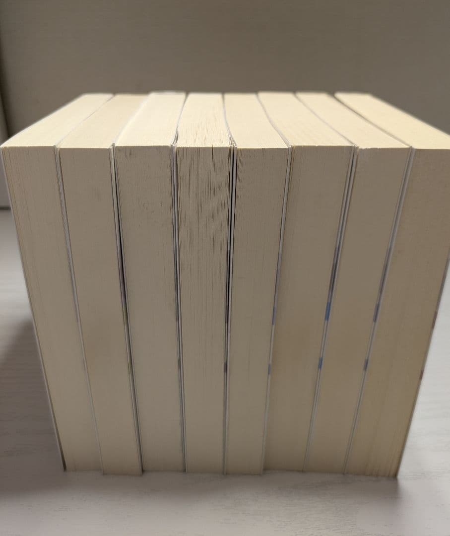 講談社学術文庫 正法眼蔵 全8巻セット ●中古品