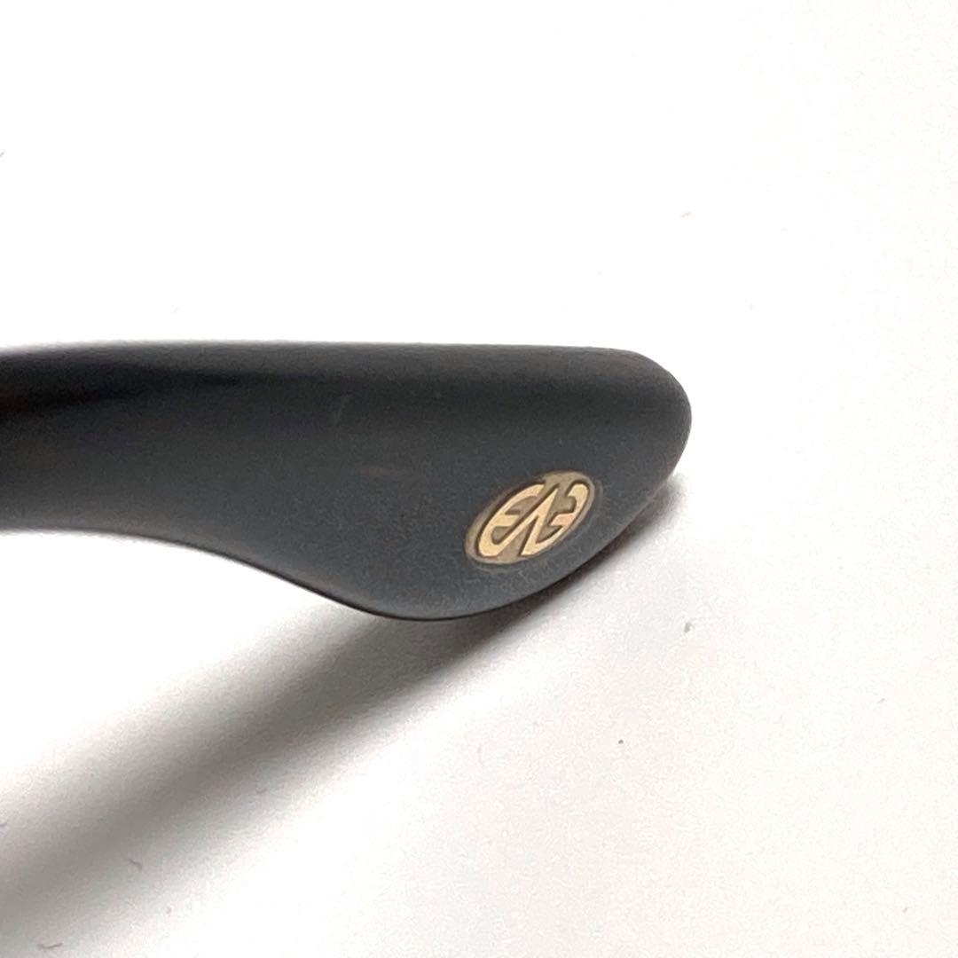 EVEVAN Webb 51 SUN-DT サングラス