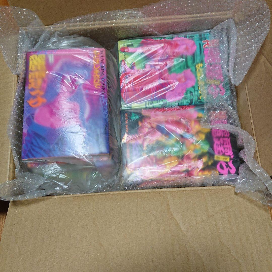 初代 麗霆\"子 レディース！！！