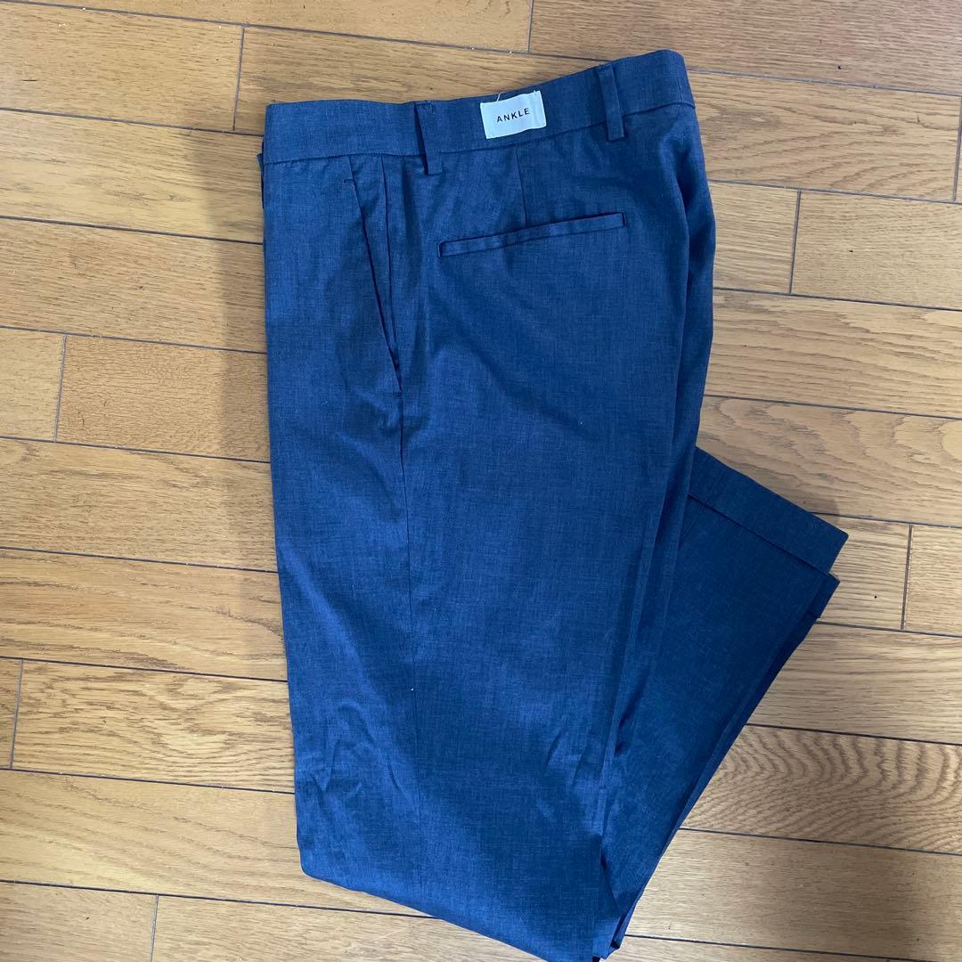 サ*缶様 BEAUTY&YOUTH TORAY セットアップ※上下セット