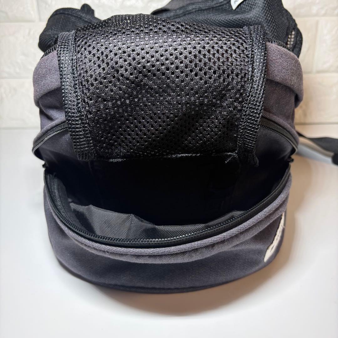 【良品】ポルバンベーシック　ヒップシート　シングルショルダーセット　POLBAN
