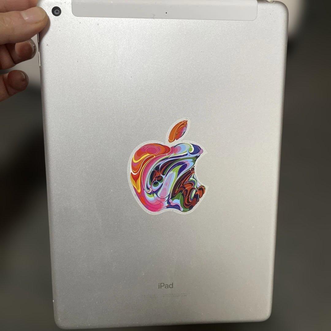 iPad 6世代　32G最終値下げ‼️売り切ります‼️