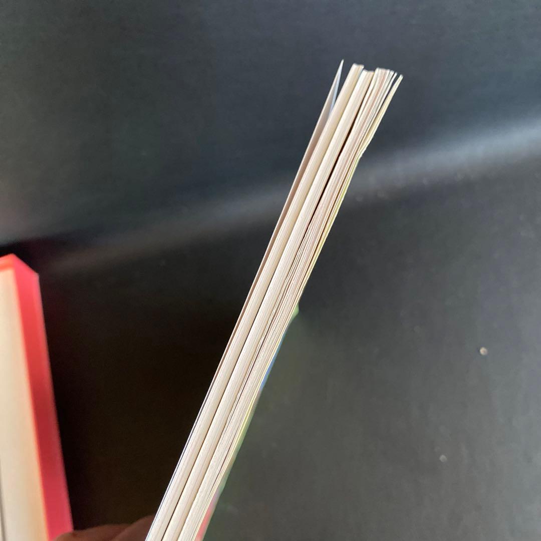 はしれ！ウリくん オペレッタ 金のがちょう おつきさまとおともだち　指導書　CD