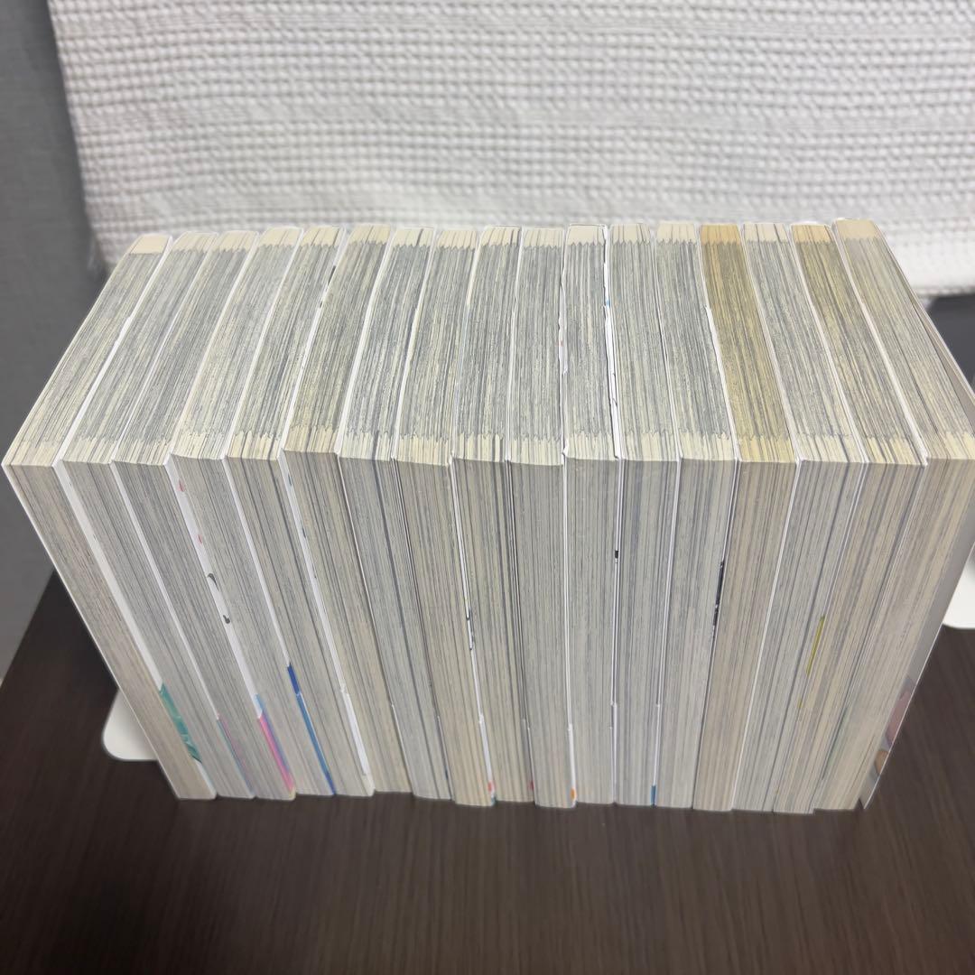 コウノドリ 全32巻＋新型ウイルス編　全巻完結　講談社 医療ドラマ