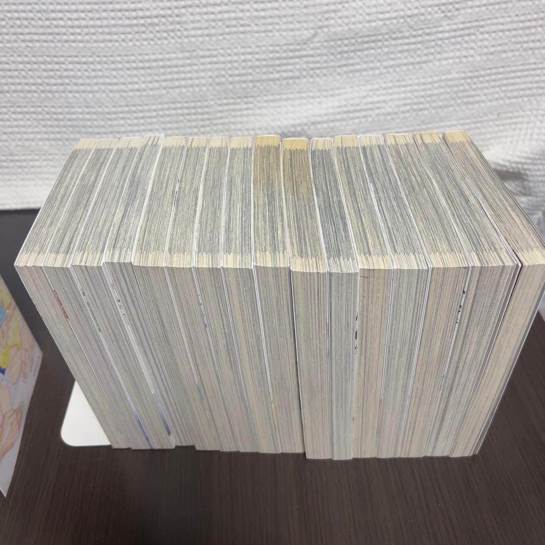 コウノドリ 全32巻＋新型ウイルス編　全巻完結　講談社 医療ドラマ