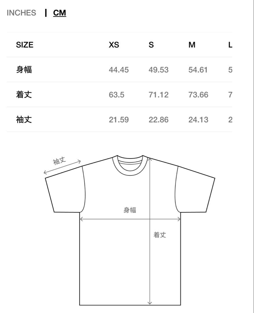 Stussy lheadz 30周年記念 Tシャツ