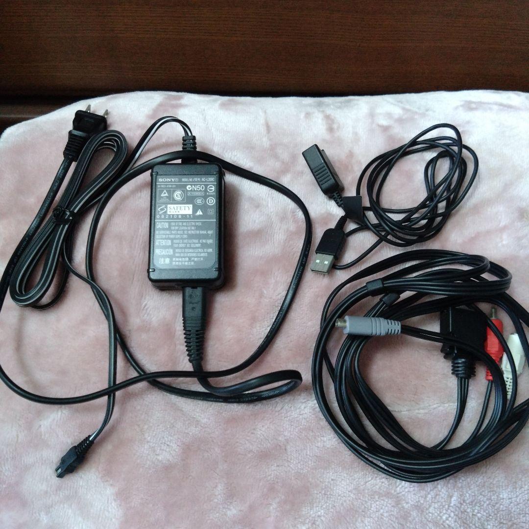 【ソニーハンディカム】SONY HDR-CX180 レッド