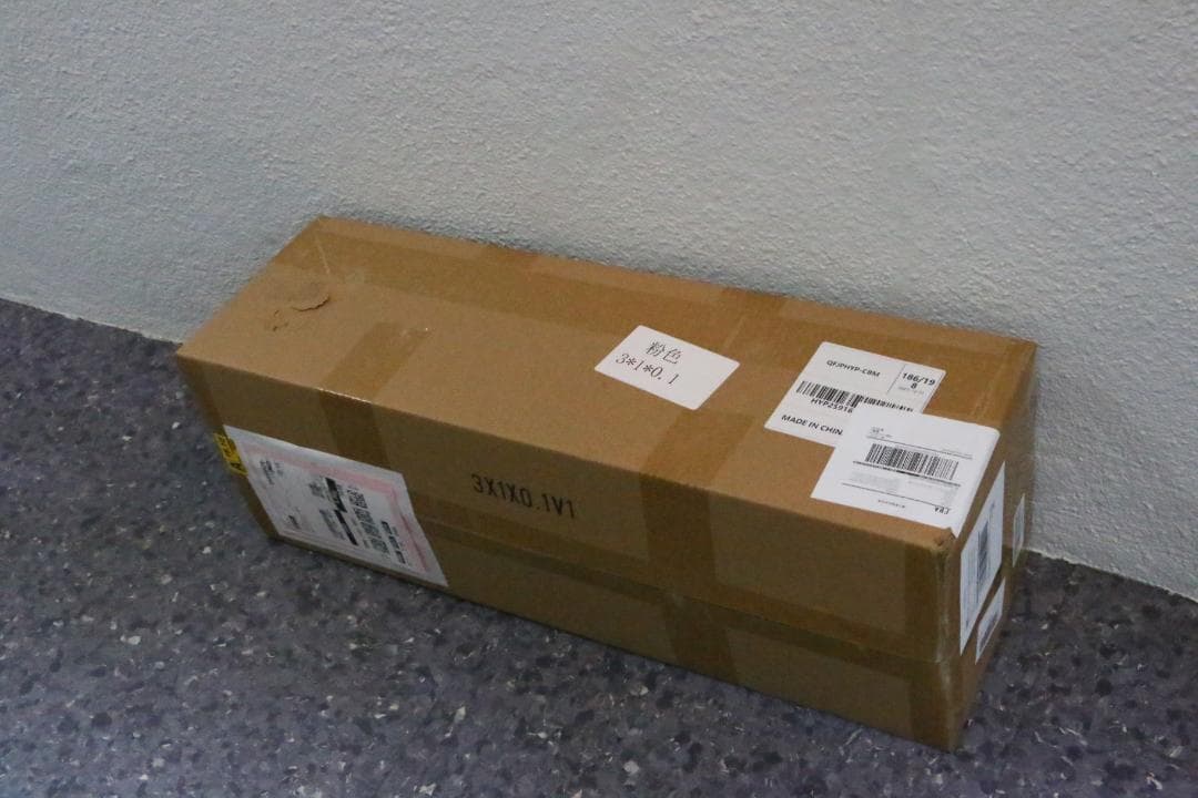 エアートラック 体操転倒マット インフレータブル マット Estgora 新品