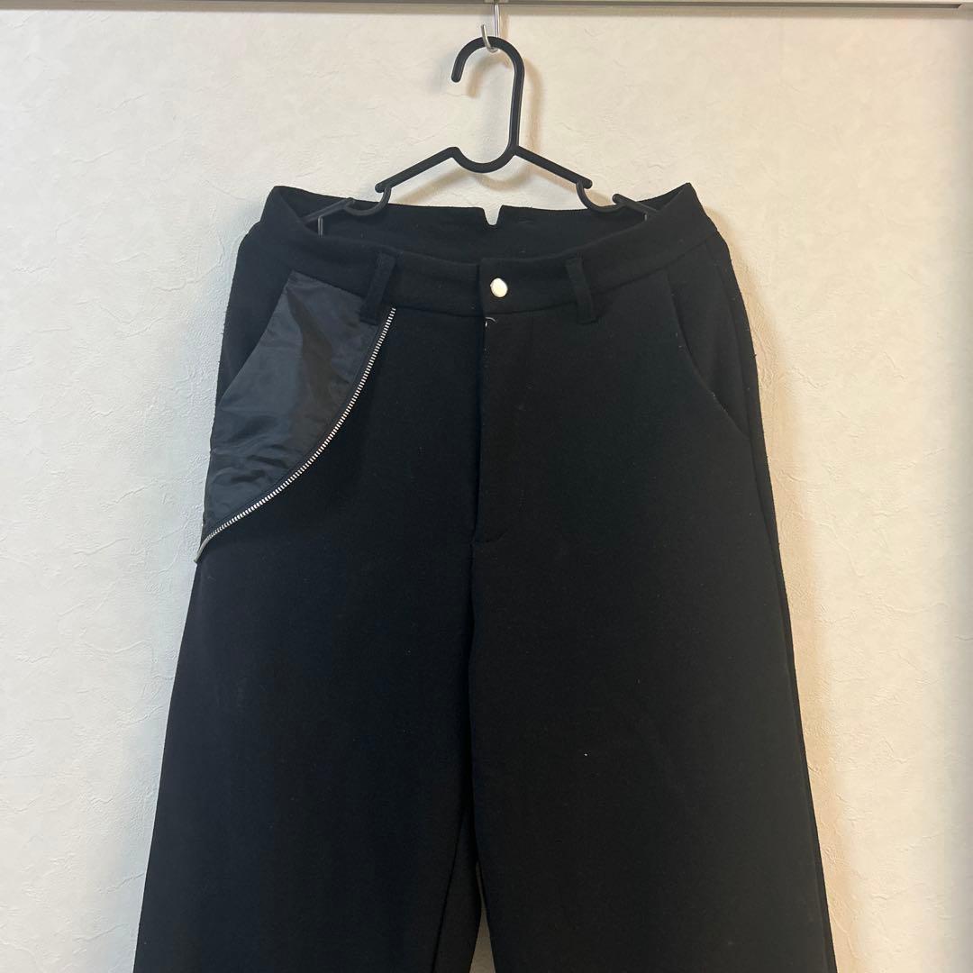 Grancy セットアップ Sサイズ