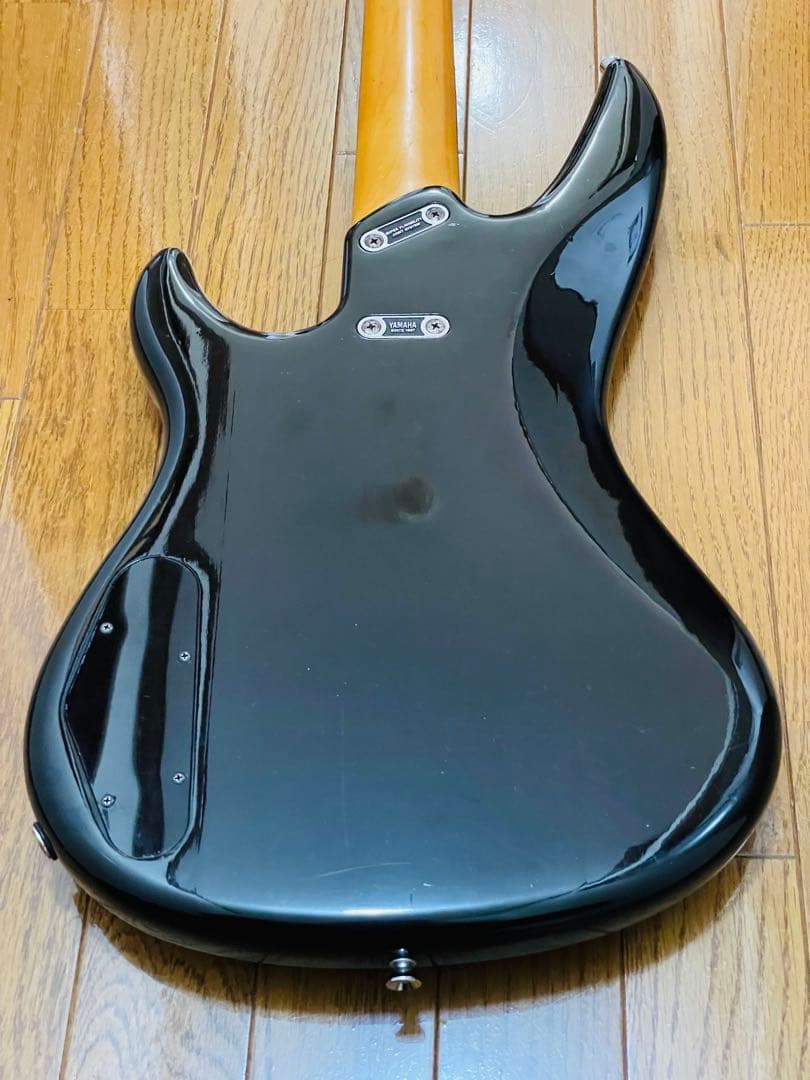 Yamaha RBX500R エレキベース 中古