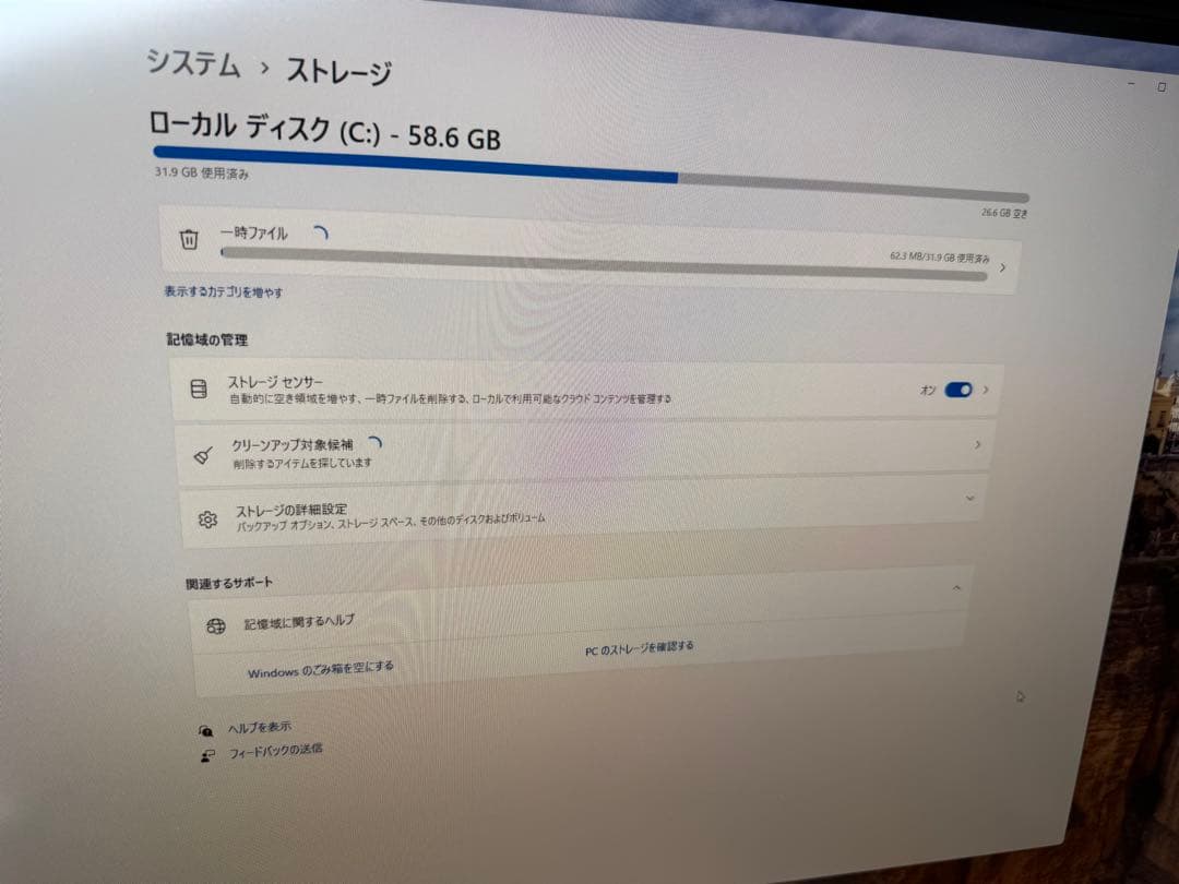 ASUS ミニPC chromebox cn62 core i7 8GB