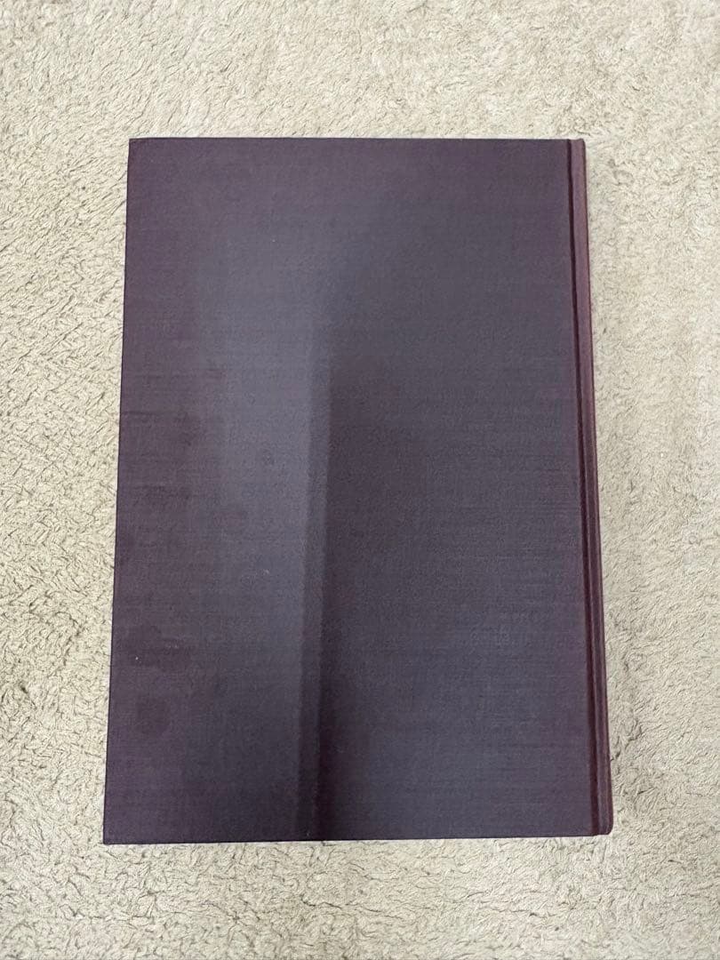 洋書 Studium zum Adjektiv im Gotischen