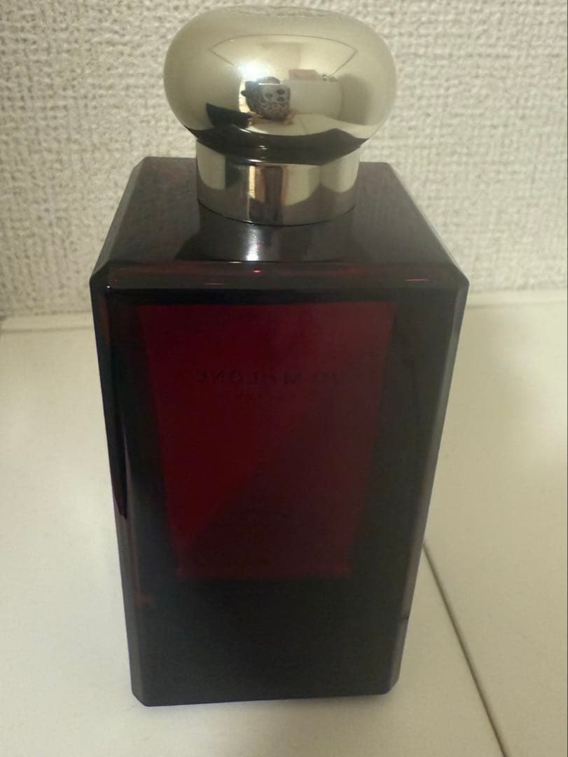 JO MALONE RED HIBISCUS コロンインテンス　100ml