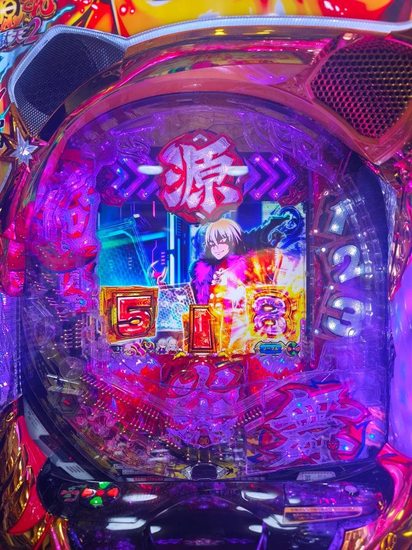 【本州送料込】e大工の源さん超韋駄天2 フルスイングLT 簡易ユニット付