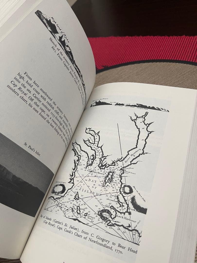 洋書 The European Discovery of America