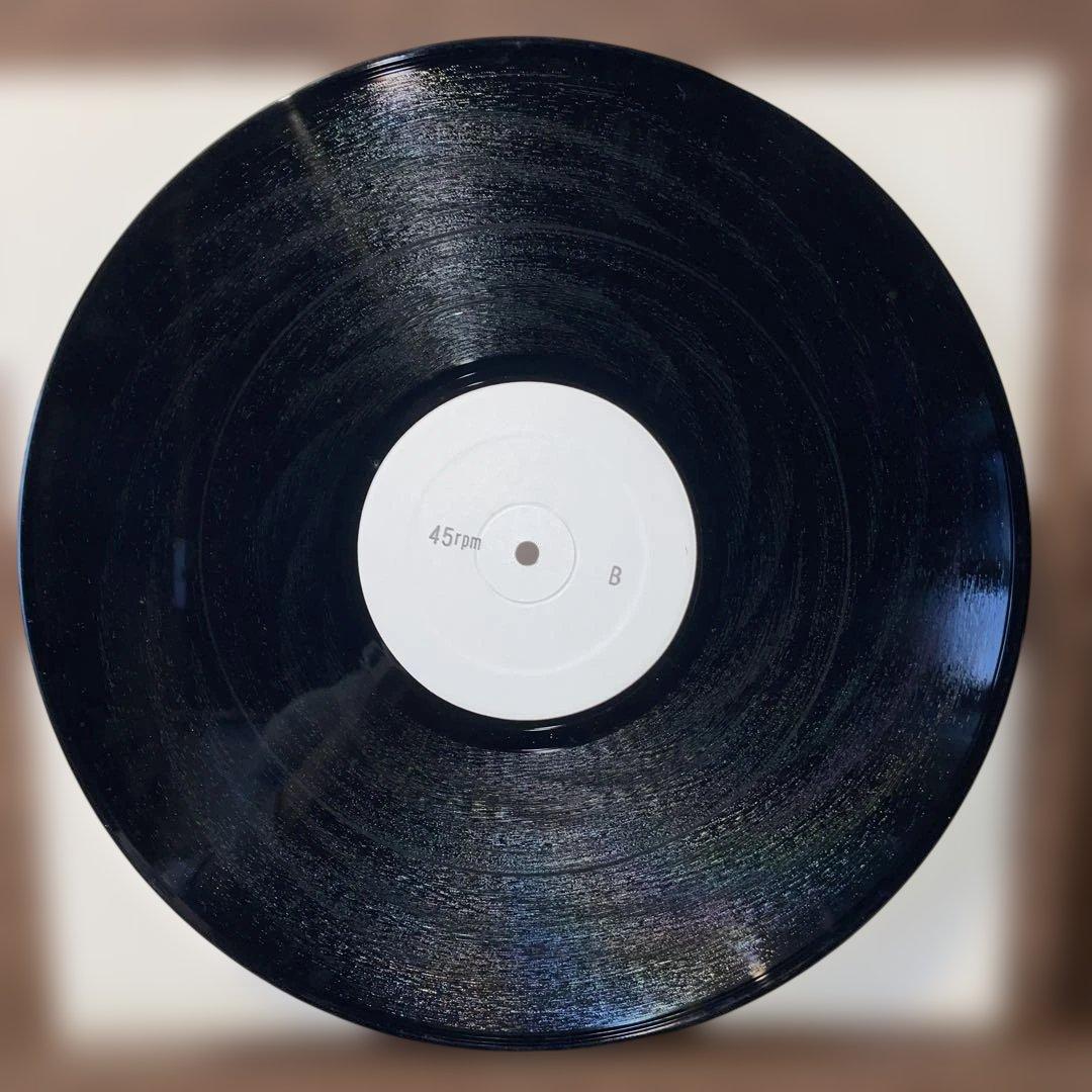 O.N.O THA BLUE HERB onomono ep0910 希少