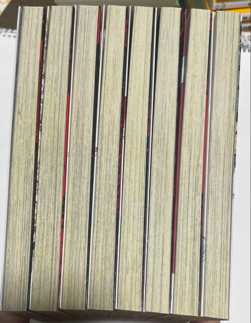 はたらく細胞 シリーズ 25巻セット