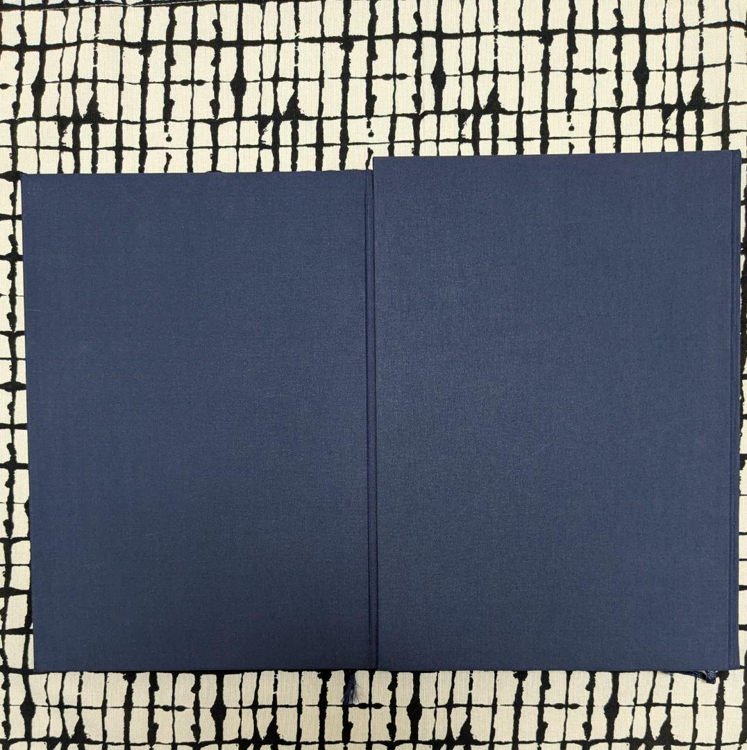 ケモタイプ精油事典＆処方集　NARD JAPAN Ver.3　2冊セット