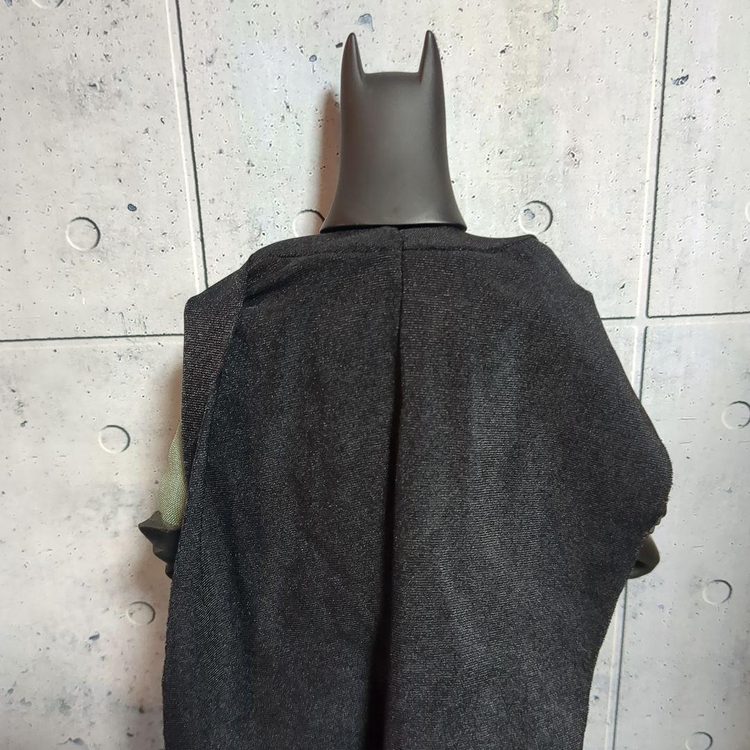 1/6 12インチ　クラシックバットマン　VTG684