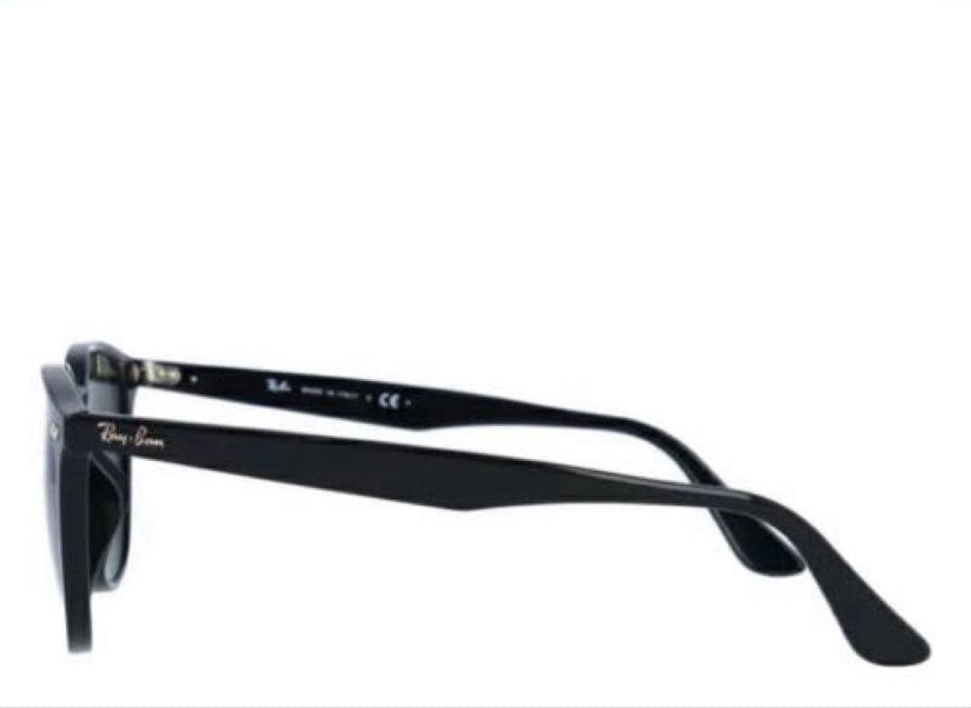 ぽて子 様、専用！レイバン RAYBAN サングラス 美品