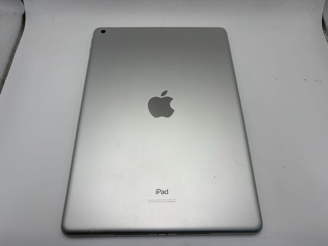 iPad 第9世代 64GB Wi-Fiモデル