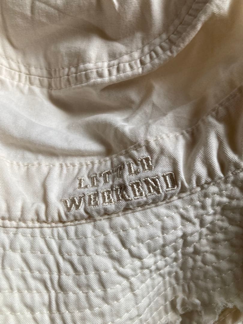 キッズ服セット 長袖　120cm