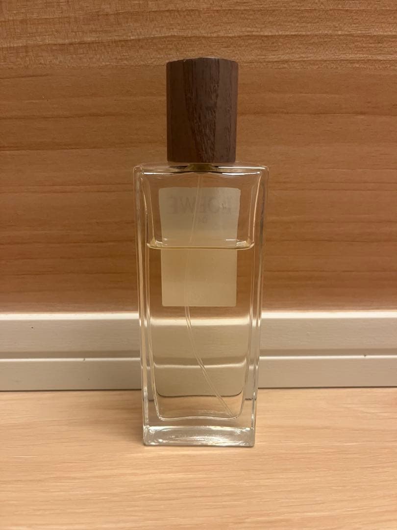 LOEWE 001 MAN 香水　50ml