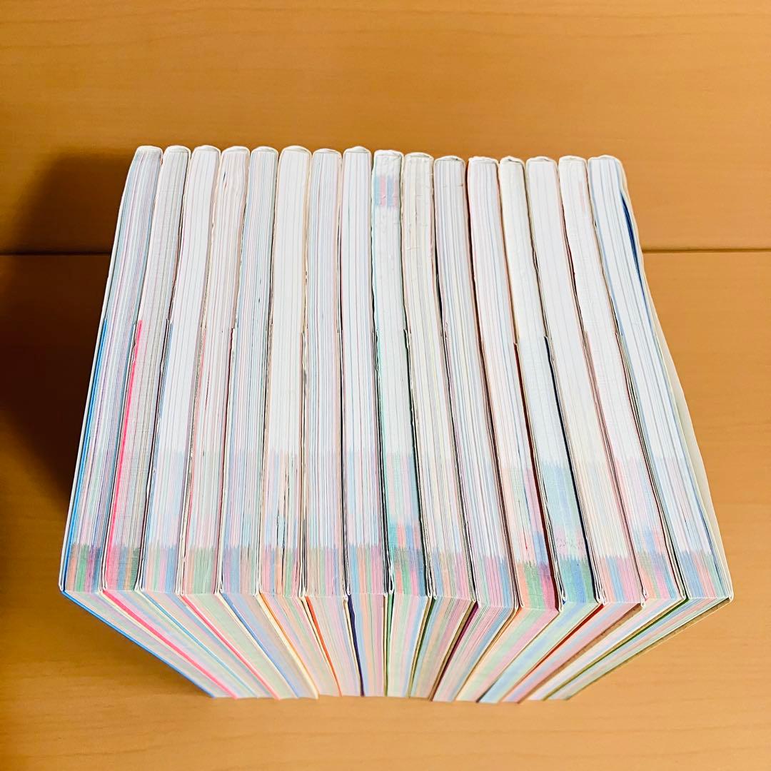 学校では教えてくれない大切なこと　16冊セット