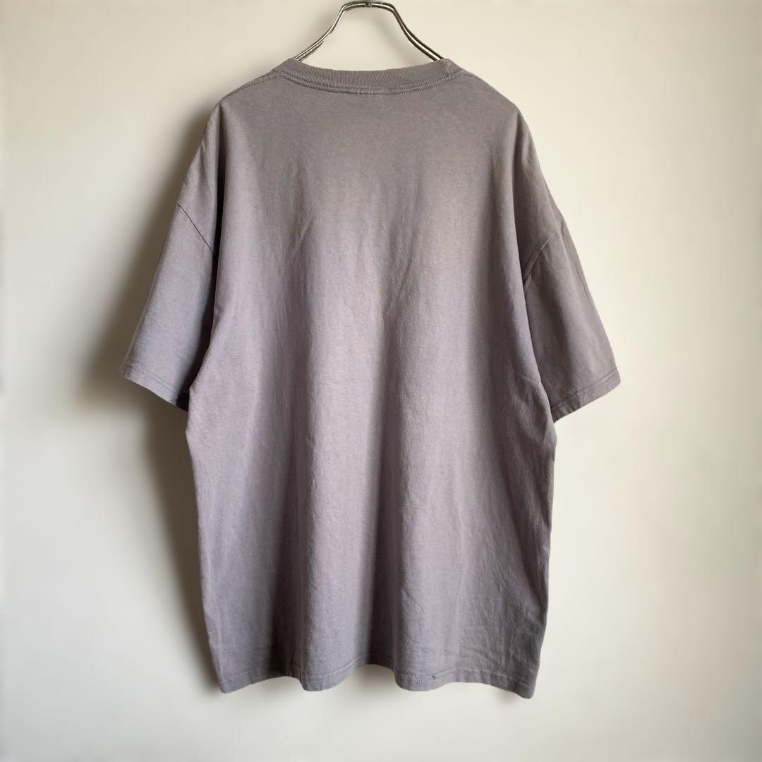 Tシャツまとめ