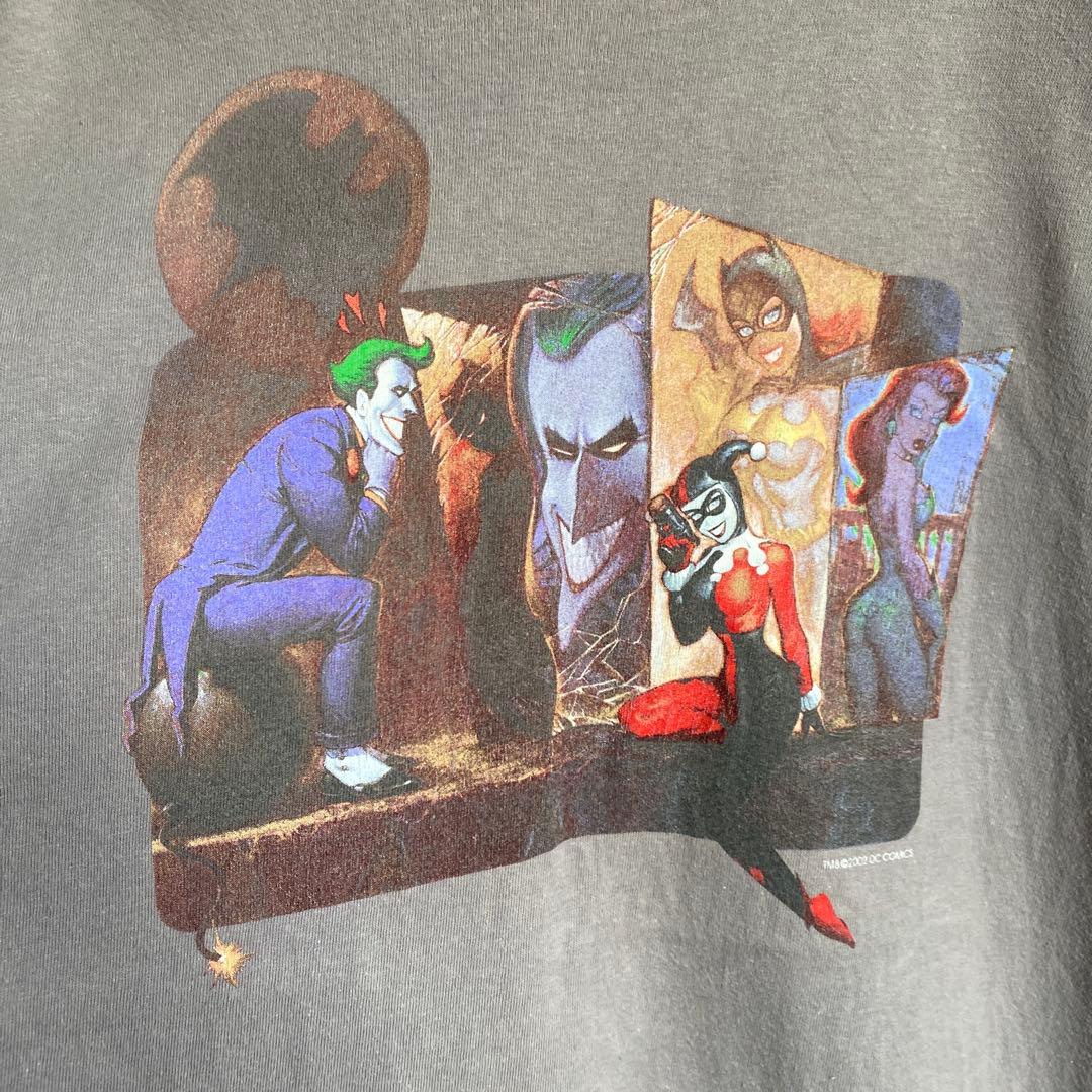 Tシャツまとめ