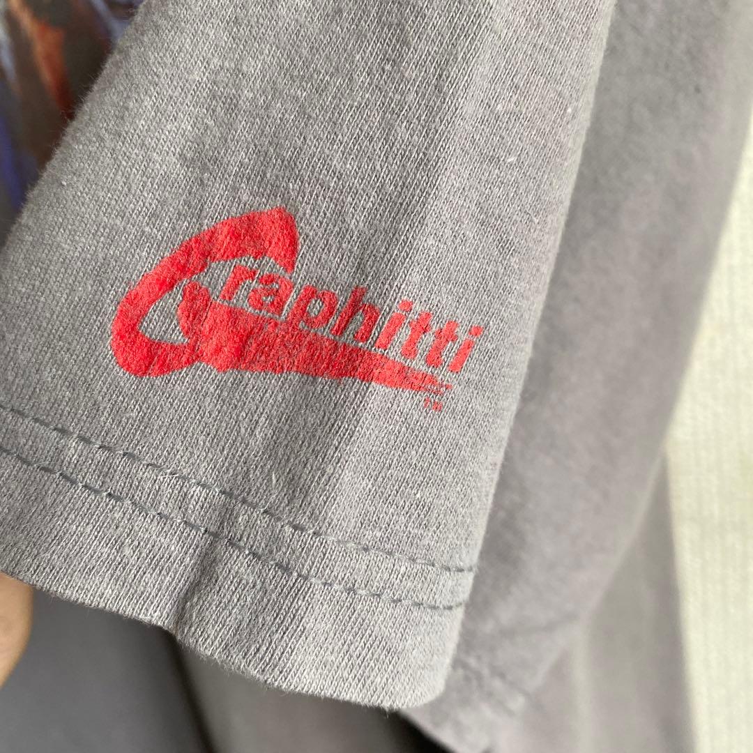 Tシャツまとめ