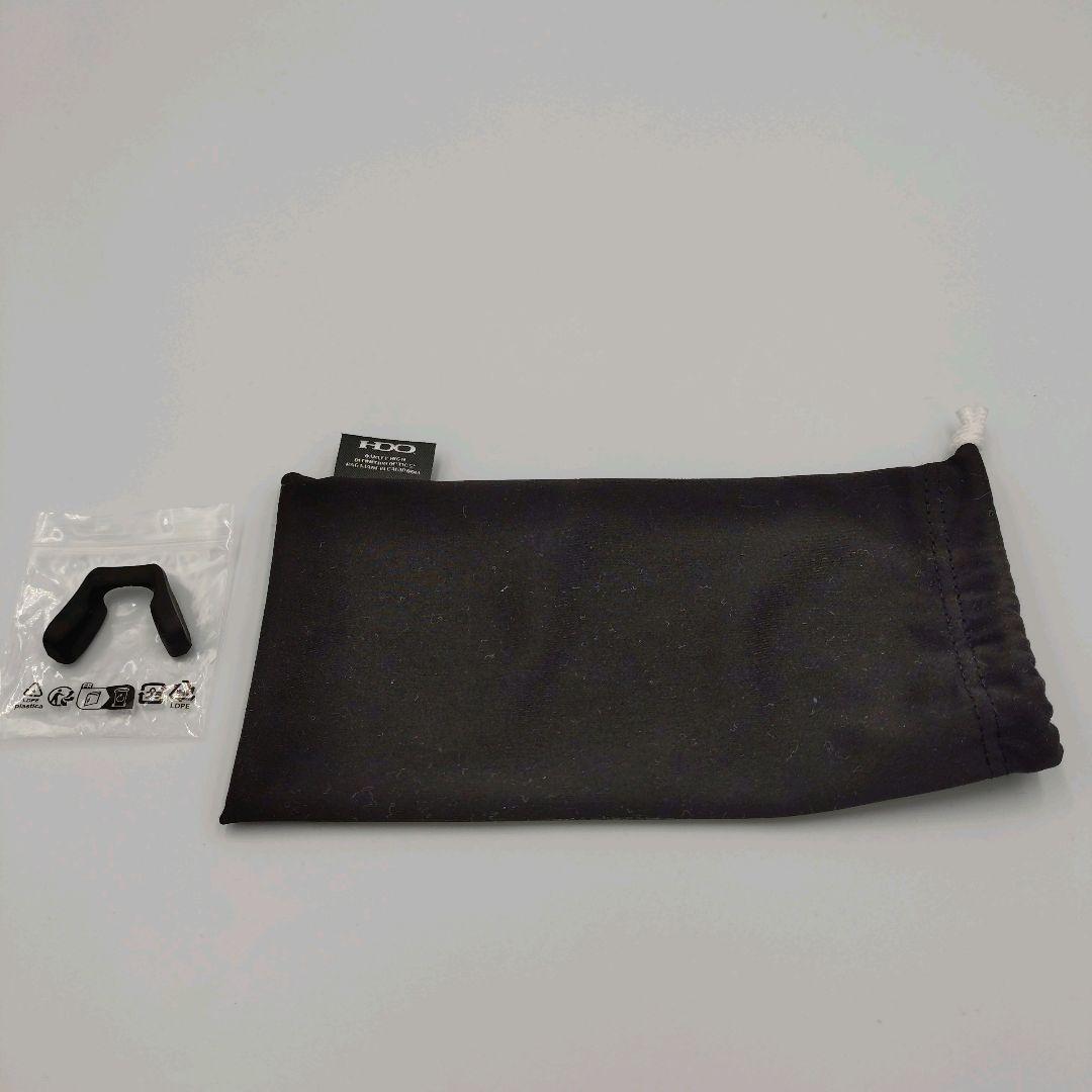 ✨️極美品✨️オークリー サングラス SutroLiteSweep
