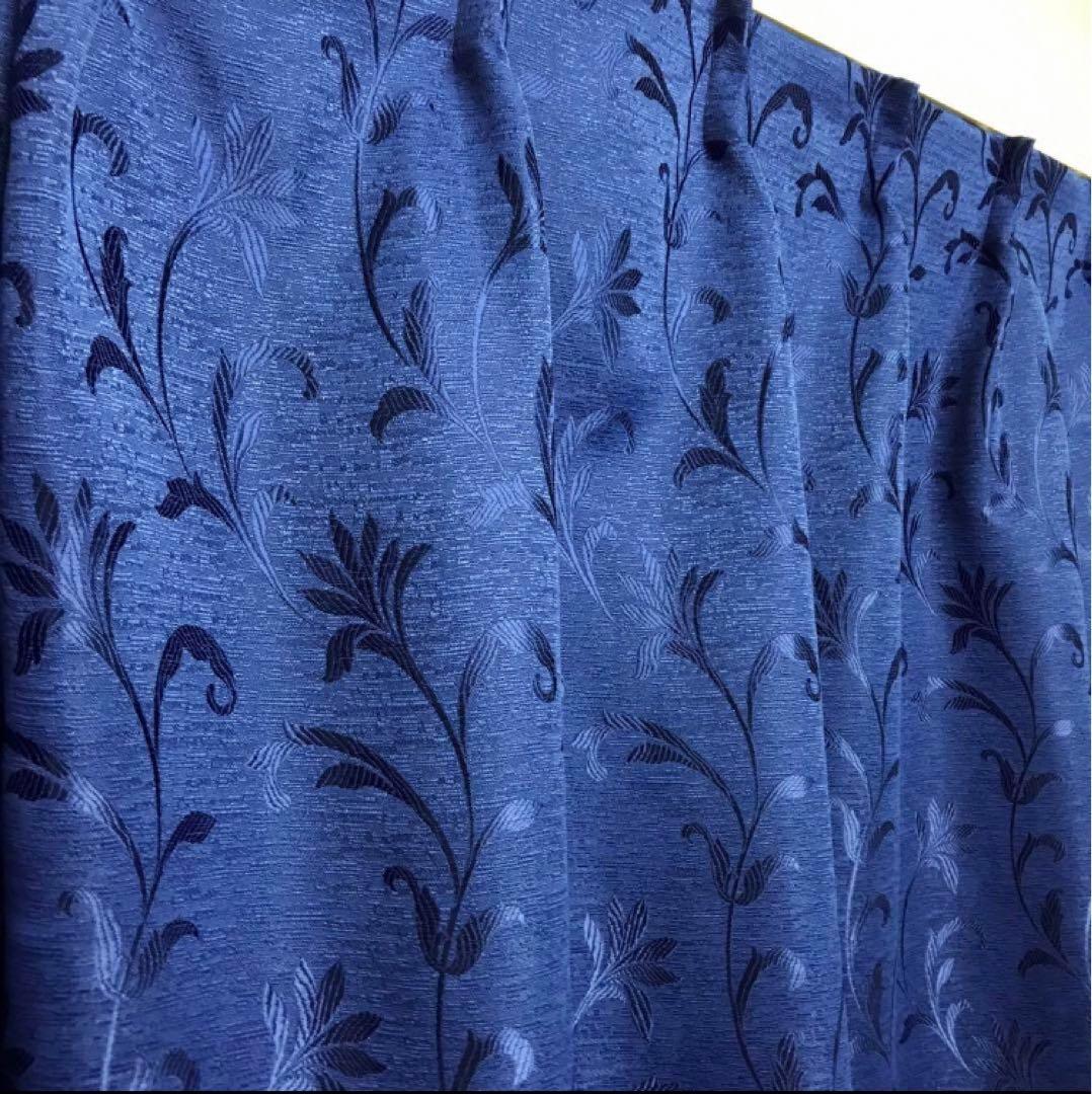 イサオさま専用