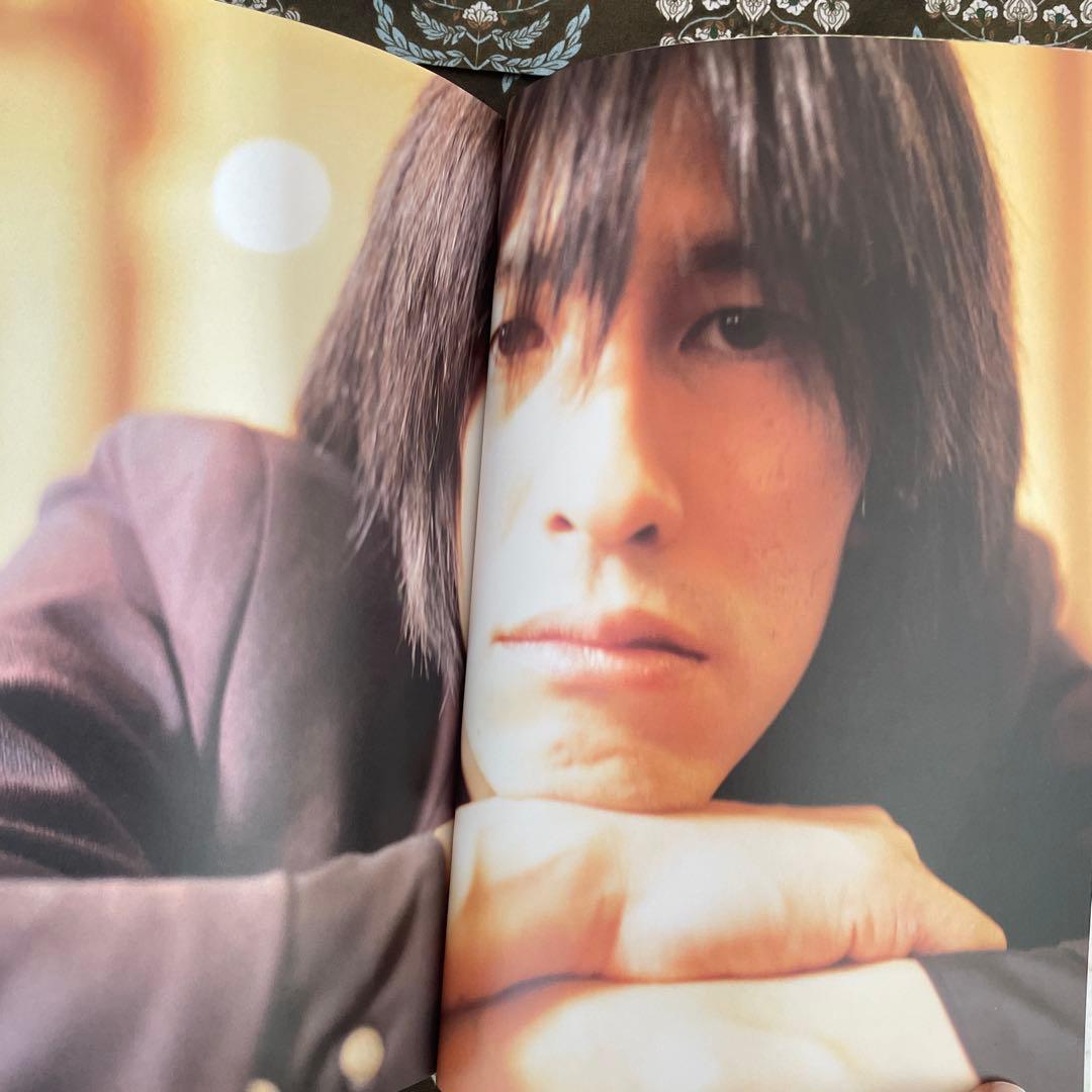 絶版 帯付き Hiromix works ヒロミックス