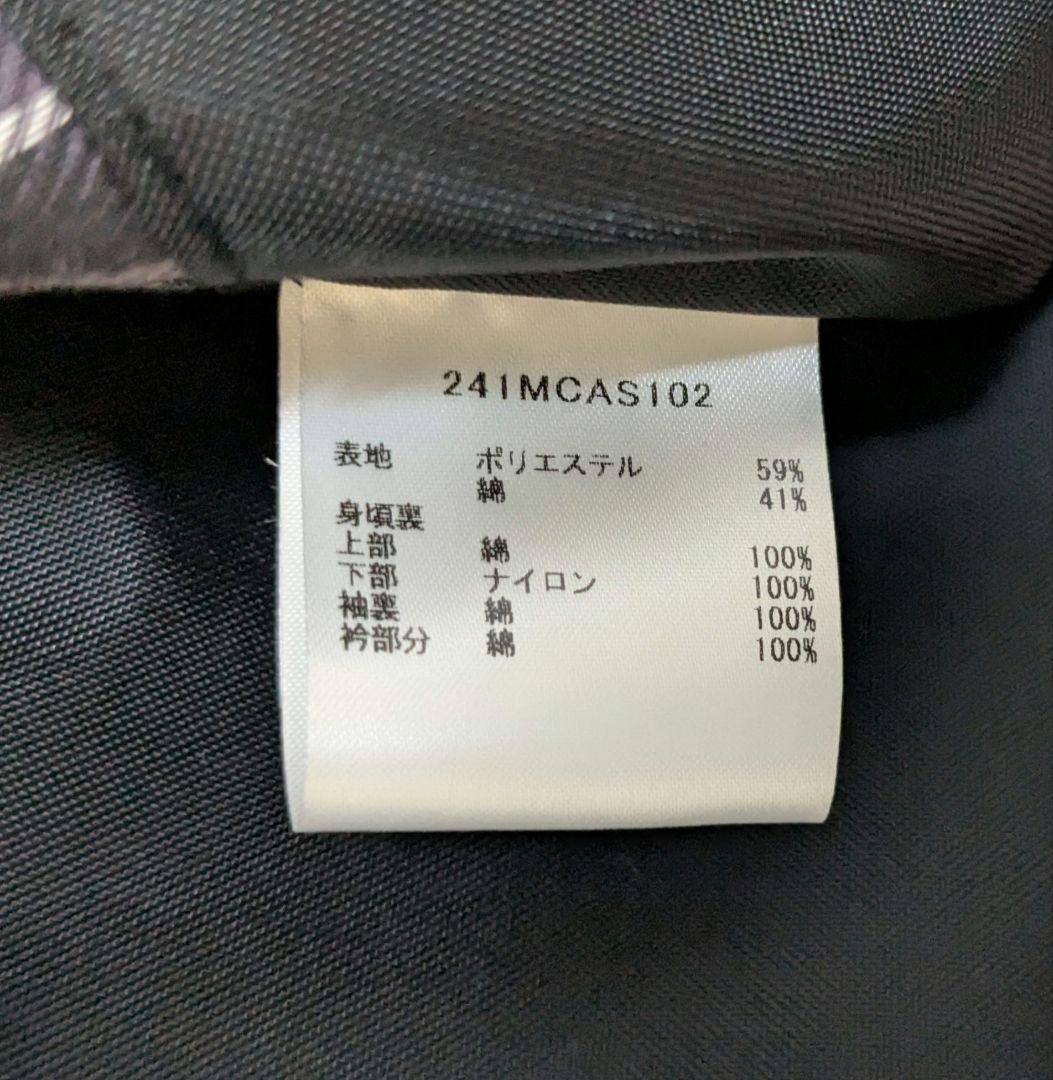 ※専用Barbour 別注 BORROWDALE　フリークスストア　ブラック40