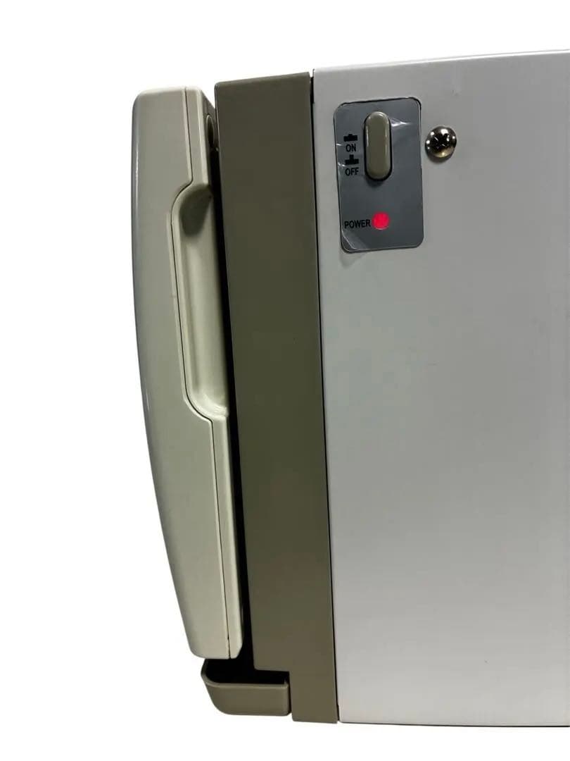 ✨美品✨BEAUTY GARAGE タオルウォーマー TW-6F 6.5L