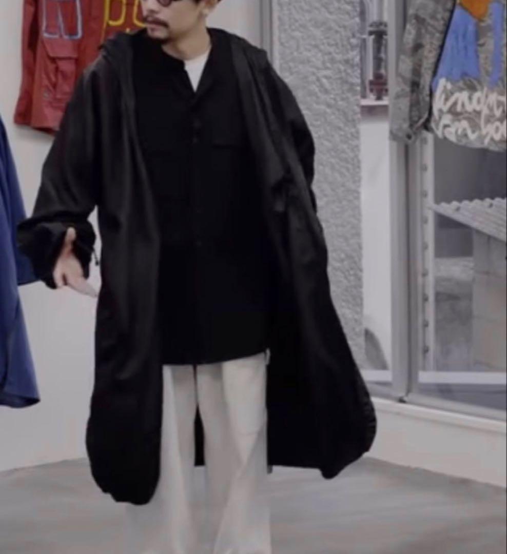 GABRIELA COLL GARMENTS ガブリエラコールガーメンツ