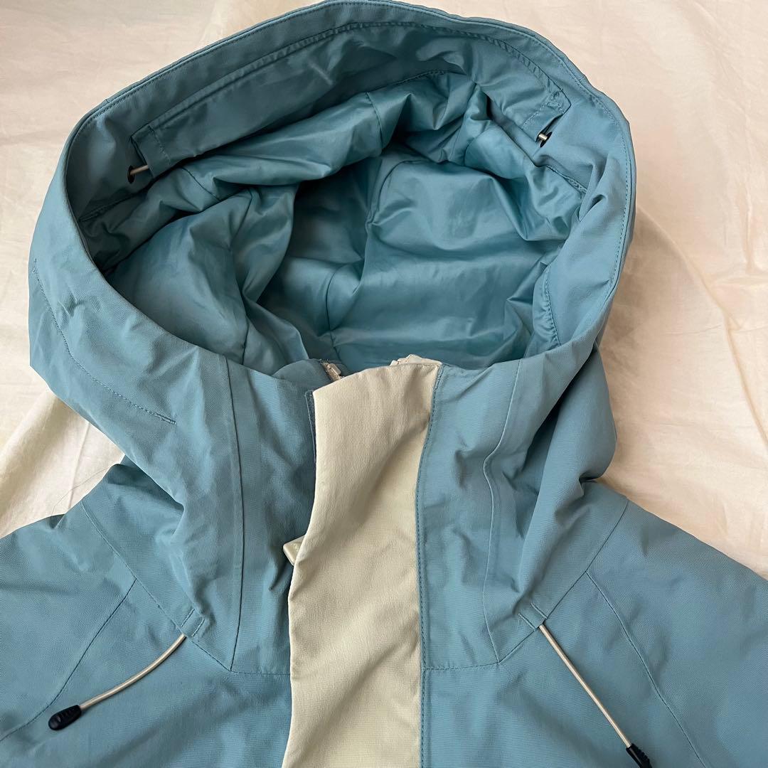 BURTON バートン メンズ ウェア スノーボード スキー アウトドア