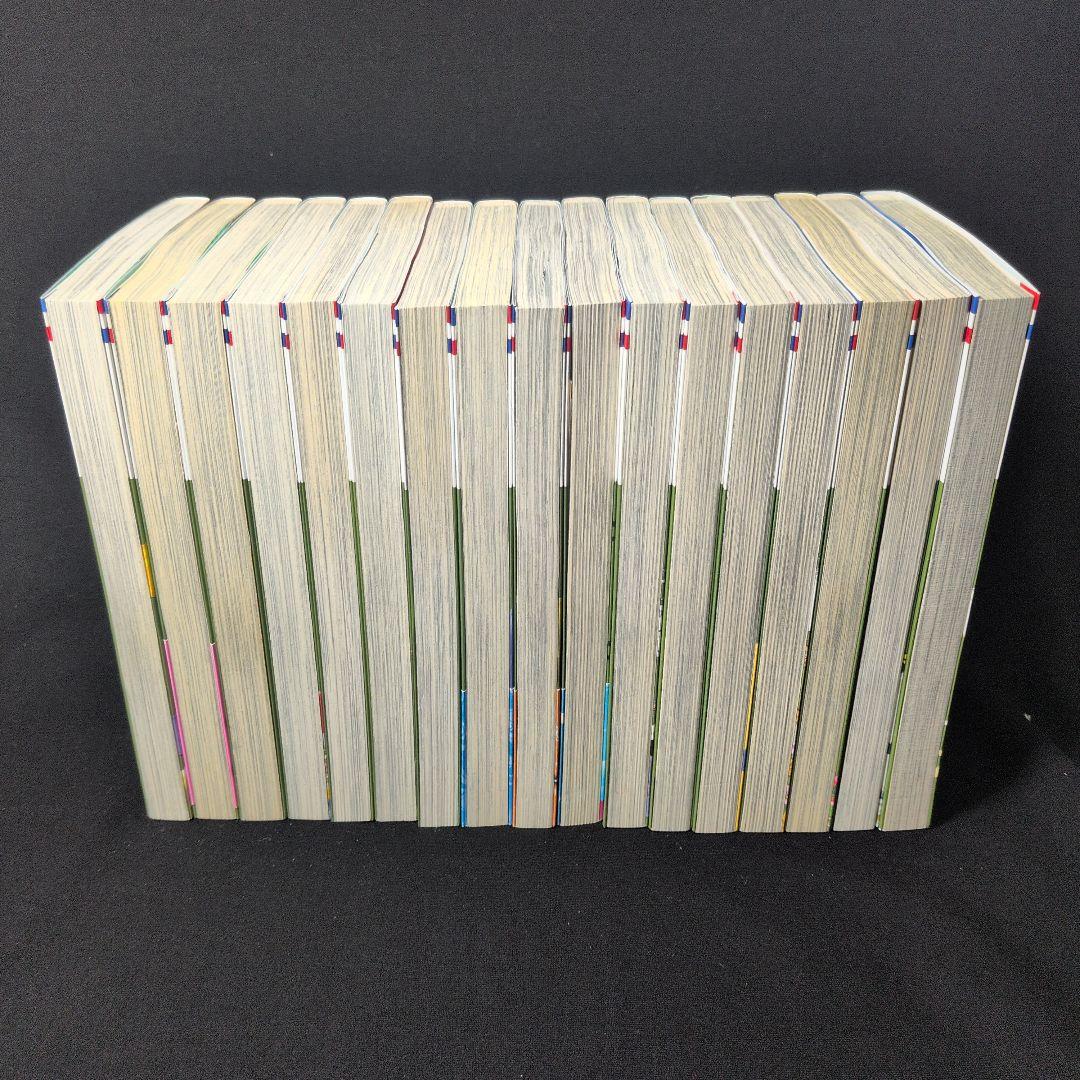 夏目友人帳 1-32巻 全巻セット 公式ファンブック 公式ニャンブック 小説2冊