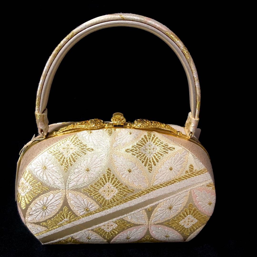 ■新品■新作■厚底■帯地■草履バッグセット■振袖フルセット振袖一式■７５０