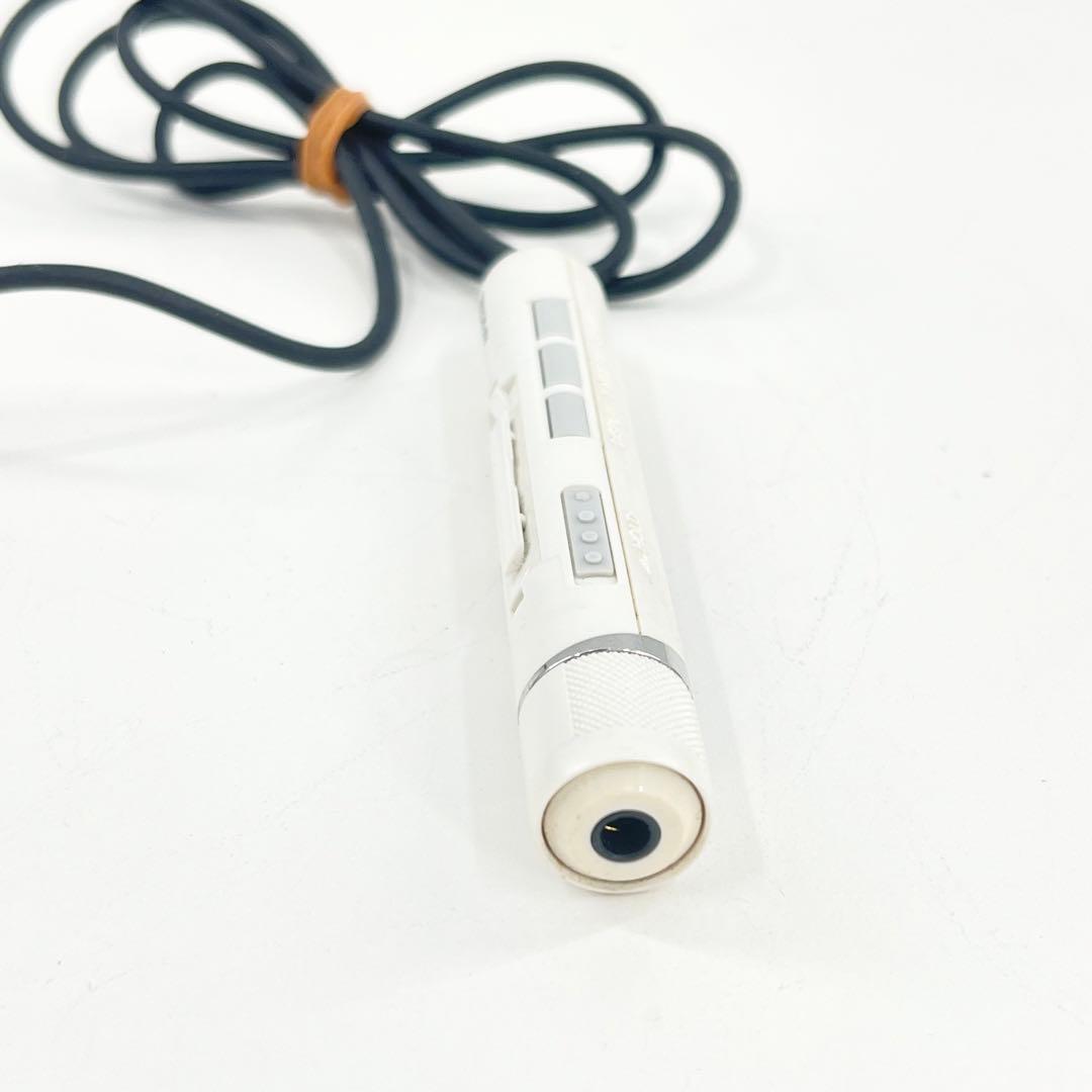 SONY ソニー MDウォークマン MDプレーヤー MZ-R910 再生確認済