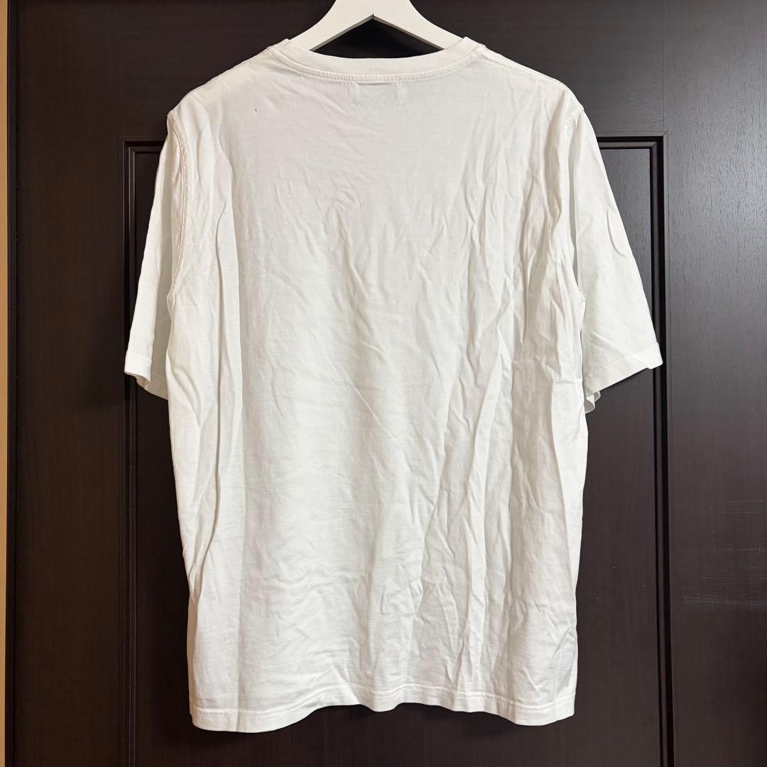 エルメス Tシャツ Mサイズ