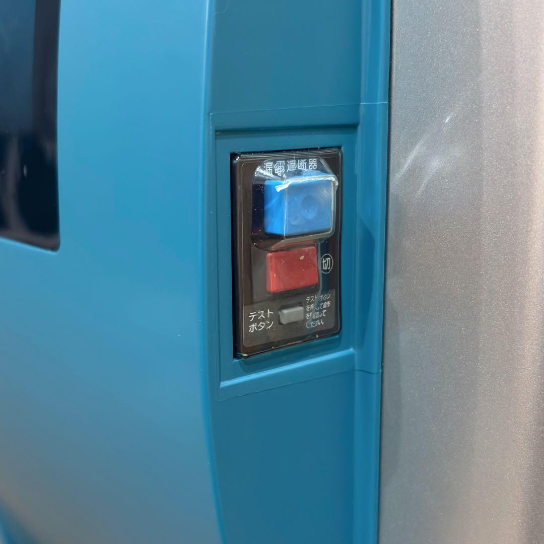 ホシザキ 冷水ディスペンサー DIW-30A-P 業務用 100V 2022年製