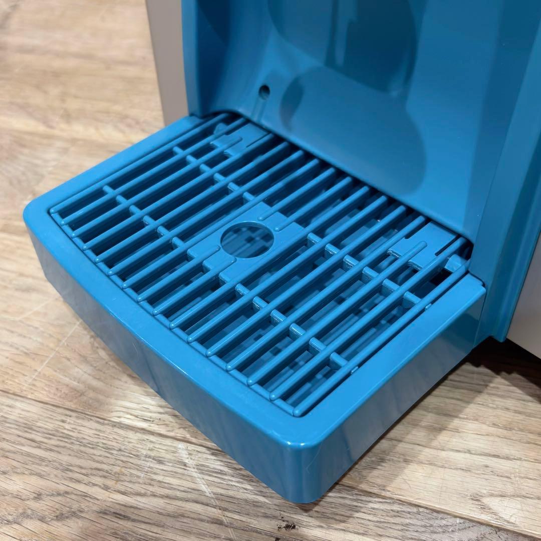 ホシザキ 冷水ディスペンサー DIW-30A-P 業務用 100V 2022年製