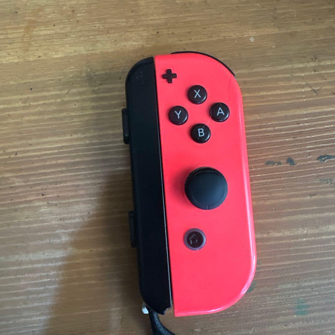 任天堂Switch 初期型セット