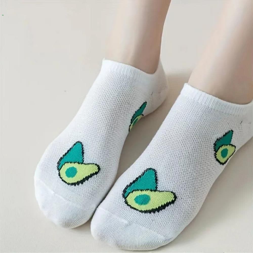 Primaさん専用